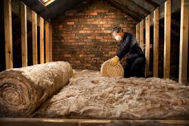  Fort Bliss, TX Insulation Services Pros